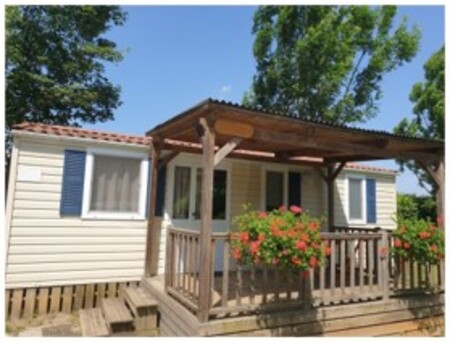 Mobilna hiška OZ RKS NM v Podzemlju(2) (002)